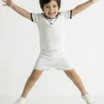 2631831107-1.webp