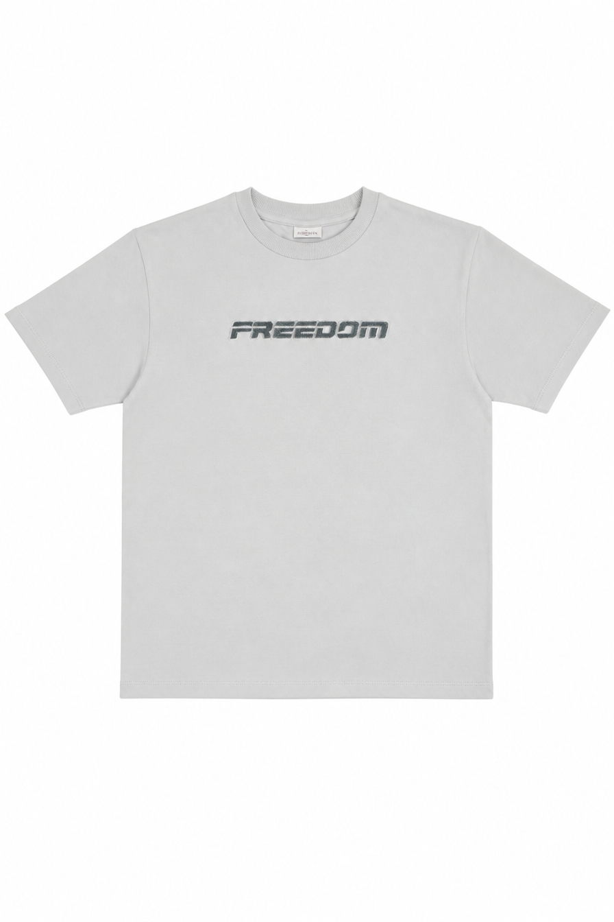 262715124-2.webp טי שרט FREEDOM (#262715124) - 2