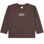 361107331-1.webp