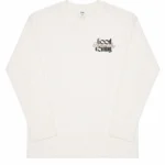 3613070107-1.webp