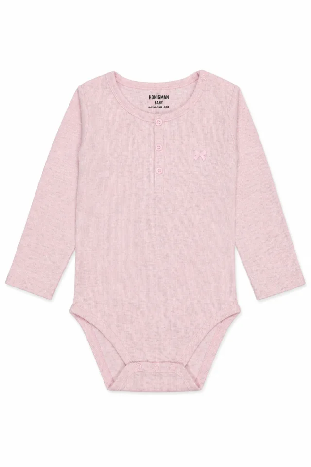 שלישיית בגדי גוף (#362400227) - 1
