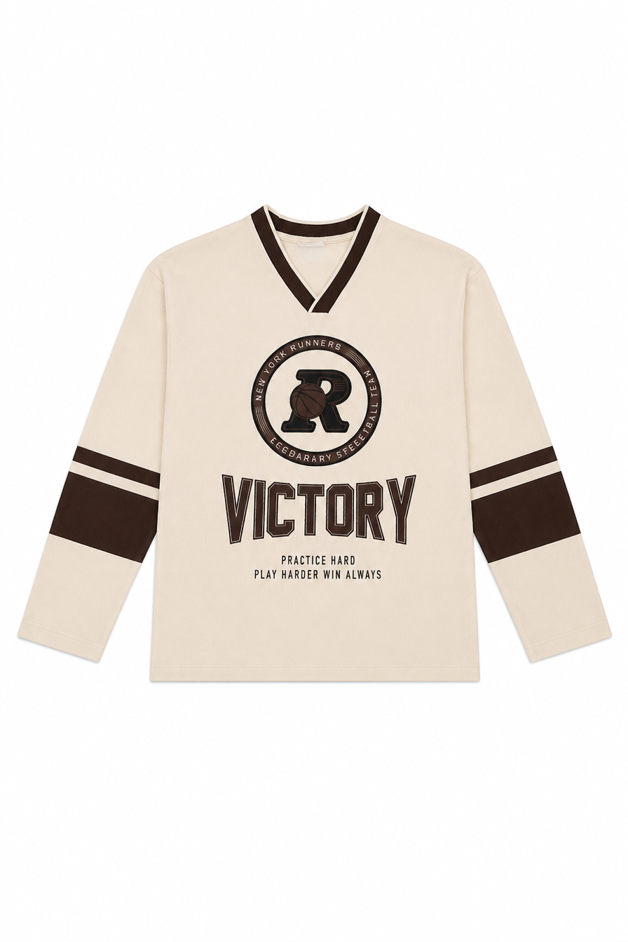 36270570209-1.webp טי שרט VICTORY (#36270570209) - 1