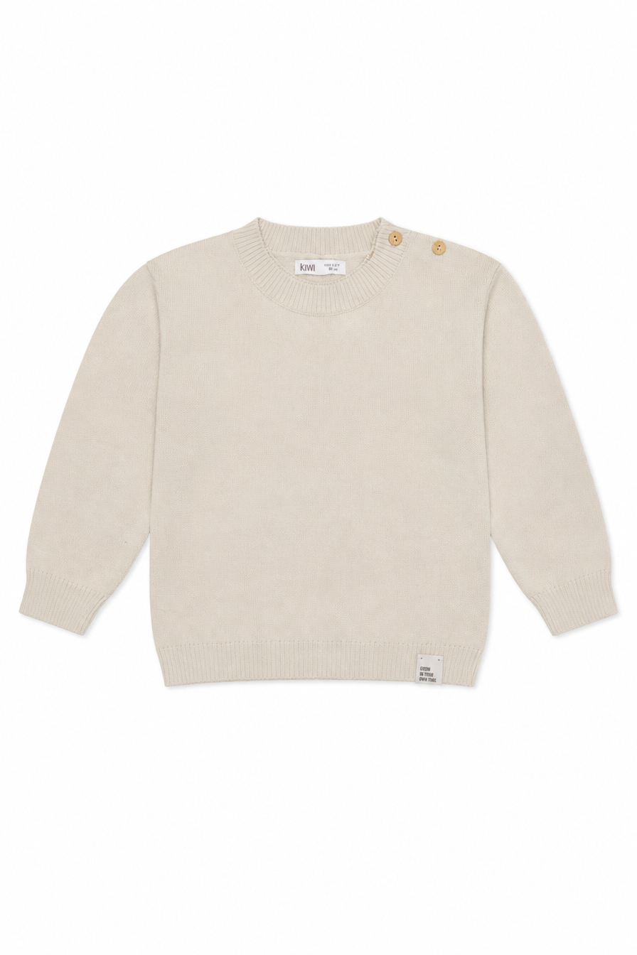 4611800112-1.webp סריג חלק (#4611800112) - 1