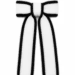 463294301-1.webp
