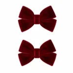 463294710-1.webp