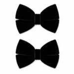 463294733-1.webp