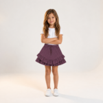 361236171-1.webp