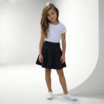 3612362337-1.webp