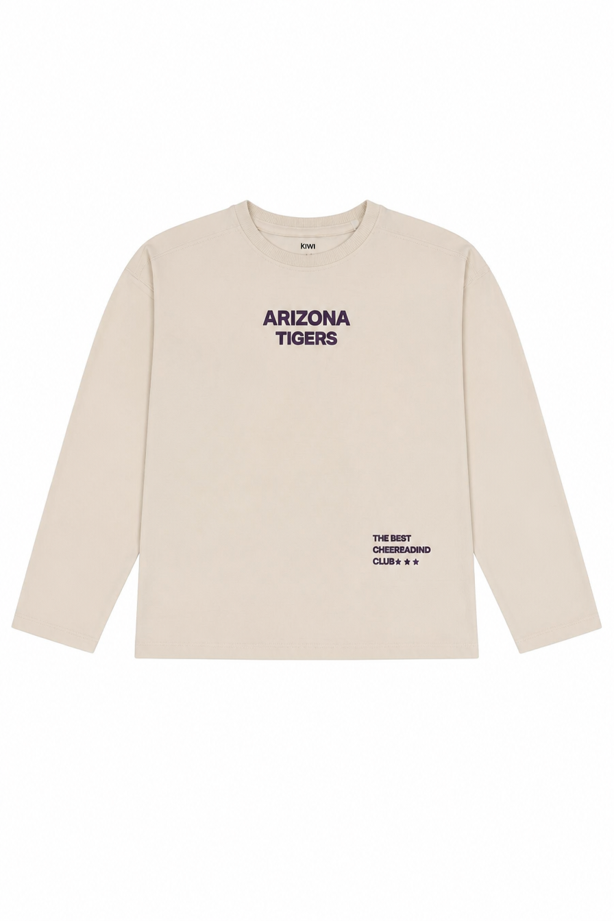 361200260-2.webp חולצת בייסיק ARIZONA (#361200260) - 2