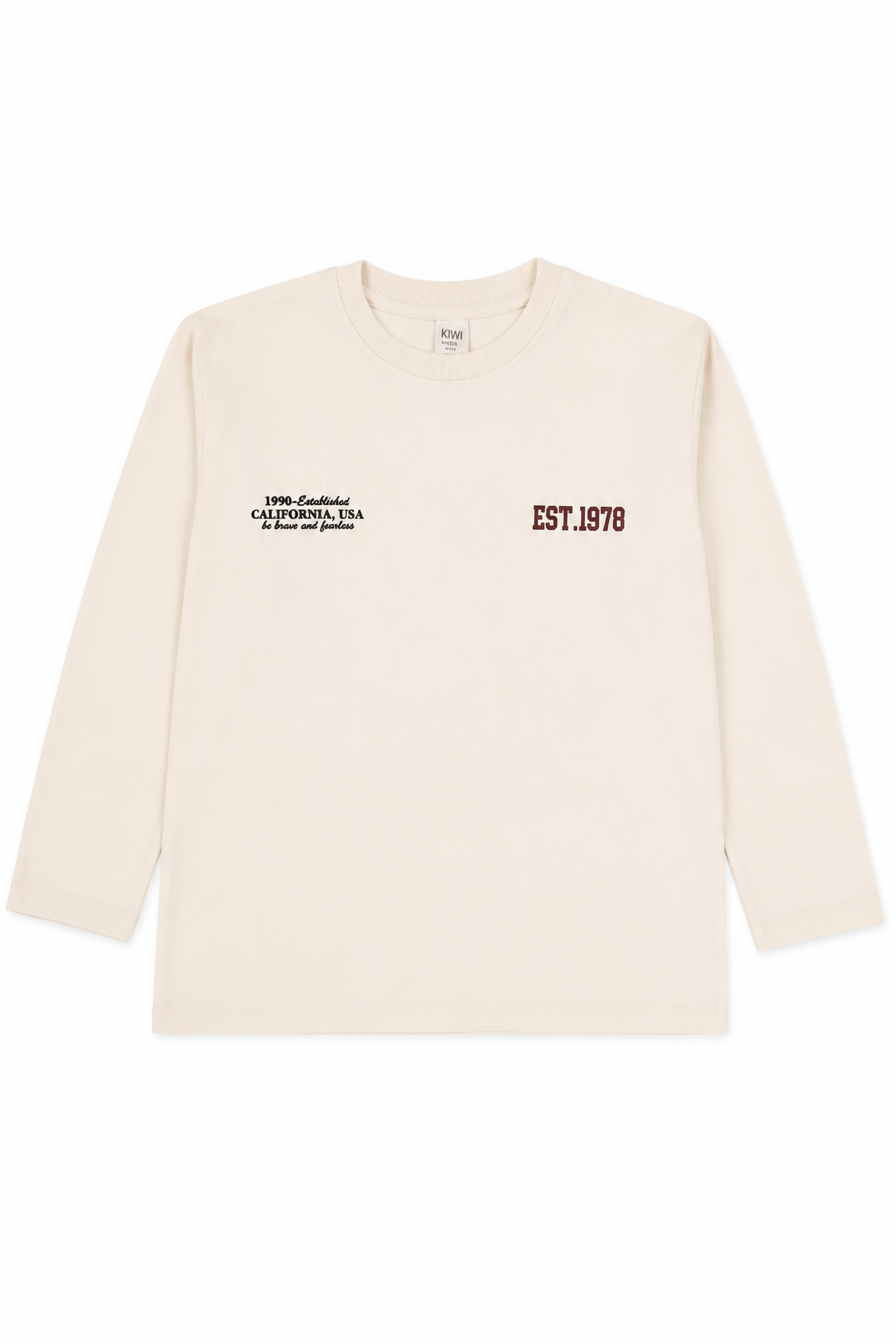 36130640160-2.webp חולצה בד סרוג 1978 (#36130640160) - 2