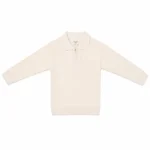 36251210209-1.webp