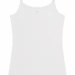 362629101-1.webp