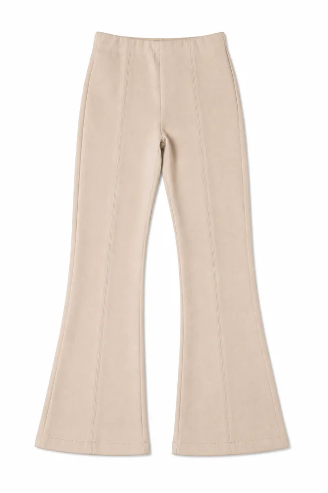 טייץ מתרחב (#461225328) - 1