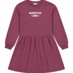 4612343702-1.webp