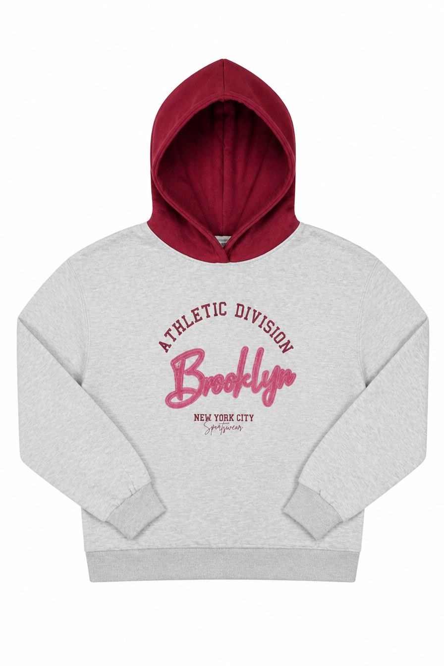 46267021414-1.webp קפוצ'ון פוטר BROOKLYN (#46267021414) - 1