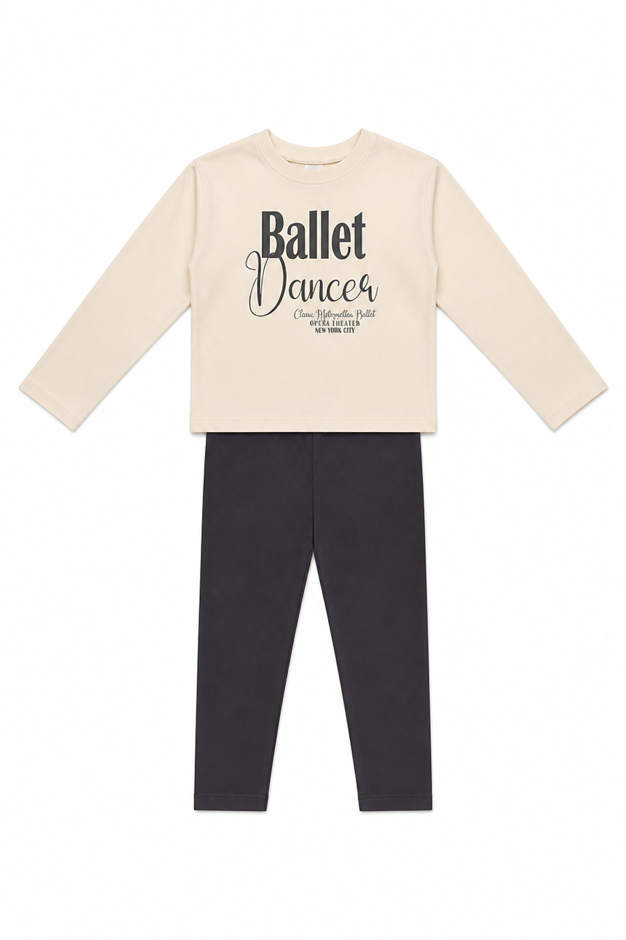 361230502-1.webp חליפת בייסיק BALLET (#361230502) - 1