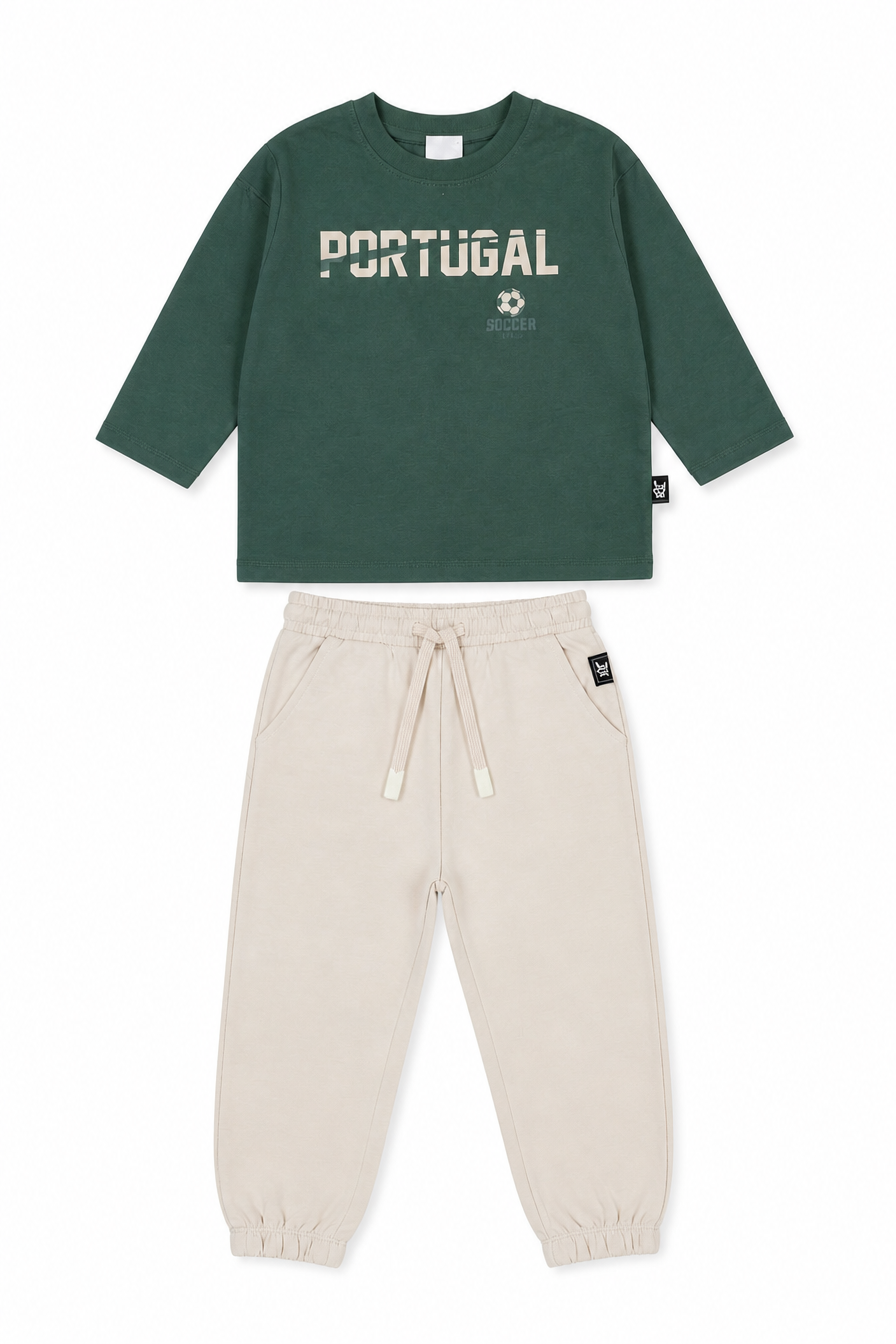 3627300140-1.webp חליפת בייסיק PORTUGAL (#3627300140) - 1