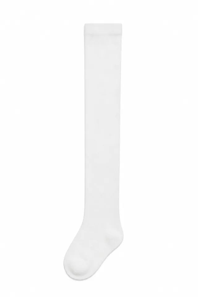 מארז גרביונים כותנה (#461096501) - 1